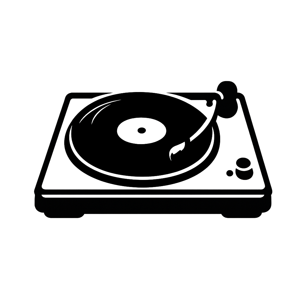 DJ Services